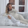 BBB 183965 mescla-1.jpg